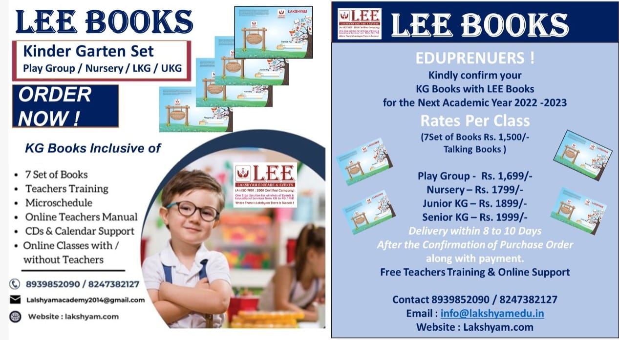 WhatsApp Image 2025-03-13 at 12.58.58 PM.jpeg